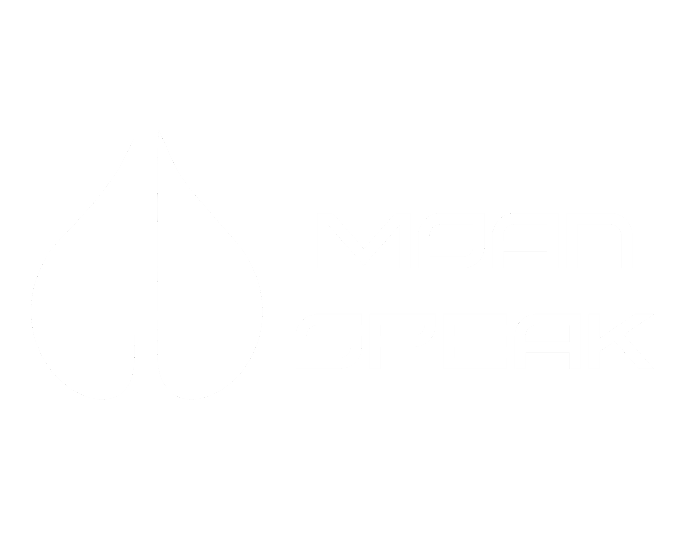 Moanspeak logo